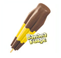 Bomb Pop Banana Fudge Ice Cream (12 Count)