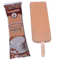 Cappuccino Natural Fruit Bar Ice Cream (12 Count)