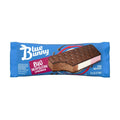Blue Bunny Big Neapolitan Ice Cream Sandwich (12 Or 24 Count)