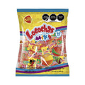 Beny Locochas Mix (60 Count)