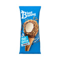 Blue Bunny Big Dipper Vanilla Ice Cream Cone (12 Or 24 Count)